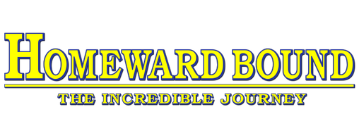 Homeward Bound 3 Cast Changes: Who's In, Who's Out?
